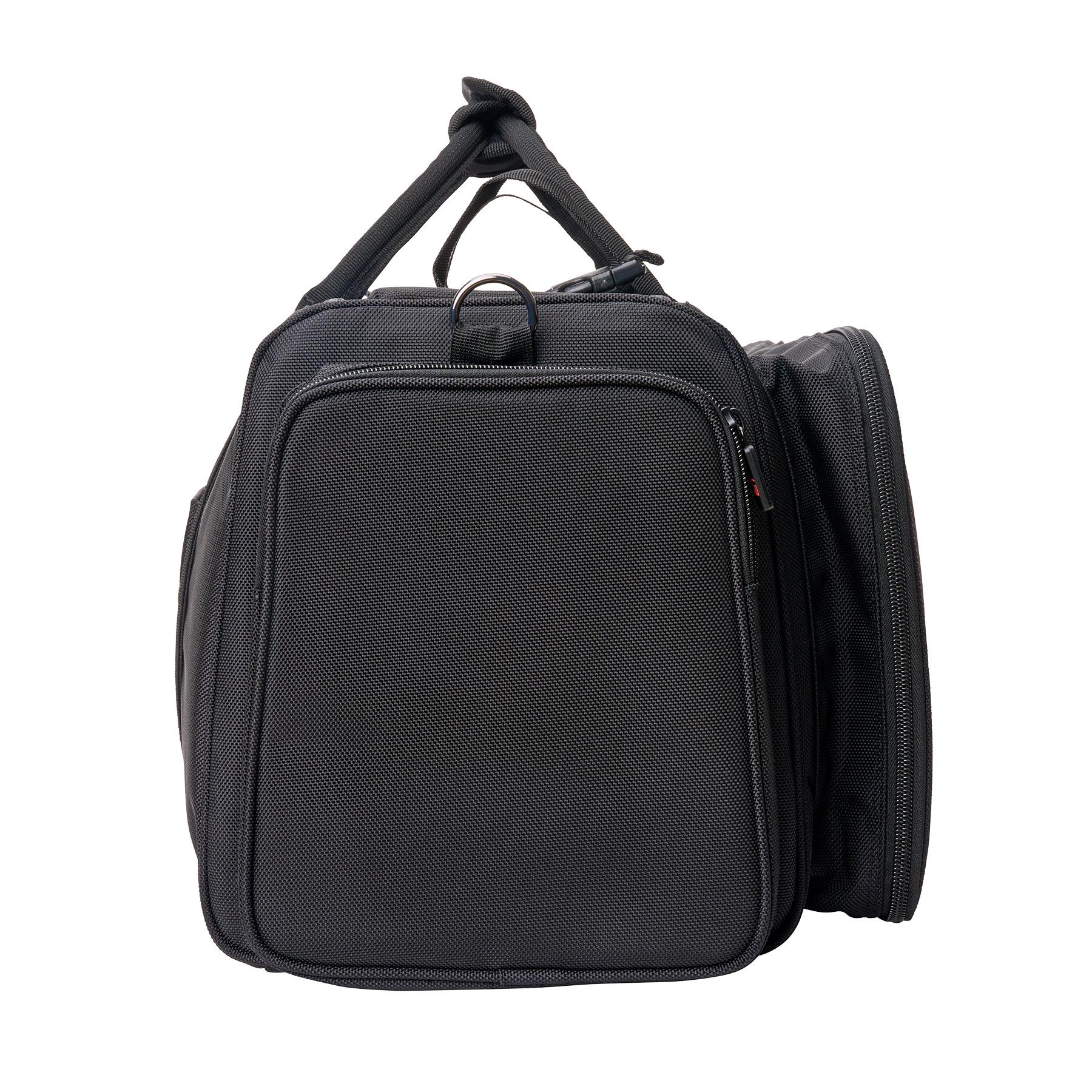 Triple Horn Gig Bag - Gold Series | Protec Triple Horn Gig Bag - Gold Series | Protec
